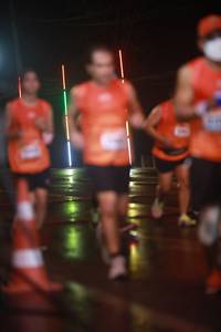 BIB: 
                            <button type="button" onclick="openModal(16496339)" class="btn btn-primary btn-sm float-right btn-popup" data-toggle="modal" data-target=".modal-high-quality">
                        <i class="fas fa-shopping-cart"></i> Add to Cart
                    </button>
                                            <button type="button" onclick="isThisMe(16496339, true)" class="btn btn-success btn-sm float-right btn-popup btn-isme hidden" data-toggle="tooltip" data-placement="bottom" title="นี่คือรูปของคุณใช่ไหม คลิกที่นี่เพื่อเอาเข้าอัลบั้ม">
                        <i class="fas fa-plus"></i> Add to album
                    </button>
                    <button type="button" onclick="isThisMe(16496339, false)" class="btn btn-warning btn-sm float-right btn-popup btn-isnotme hidden">
                        <i class="fas fa-ban"></i> Remove from album
                    </button>