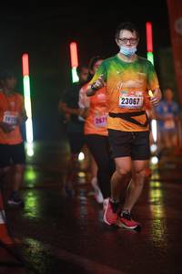 BIB: 23067, 201, 2671
                            <button type="button" onclick="openModal(16494404)" class="btn btn-primary btn-sm float-right btn-popup" data-toggle="modal" data-target=".modal-high-quality">
                        <i class="fas fa-shopping-cart"></i> Add to Cart
                    </button>
                                            <button type="button" onclick="isThisMe(16494404, true)" class="btn btn-success btn-sm float-right btn-popup btn-isme hidden" data-toggle="tooltip" data-placement="bottom" title="นี่คือรูปของคุณใช่ไหม คลิกที่นี่เพื่อเอาเข้าอัลบั้ม">
                        <i class="fas fa-plus"></i> Add to album
                    </button>
                    <button type="button" onclick="isThisMe(16494404, false)" class="btn btn-warning btn-sm float-right btn-popup btn-isnotme hidden">
                        <i class="fas fa-ban"></i> Remove from album
                    </button>