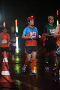 BIB: 23405, 25593
                            <button type="button" onclick="openModal(16481976)" class="btn btn-primary btn-sm float-right btn-popup" data-toggle="modal" data-target=".modal-high-quality">
                        <i class="fas fa-shopping-cart"></i> Add to Cart
                    </button>
                                            <button type="button" onclick="isThisMe(16481976, true)" class="btn btn-success btn-sm float-right btn-popup btn-isme hidden" data-toggle="tooltip" data-placement="bottom" title="นี่คือรูปของคุณใช่ไหม คลิกที่นี่เพื่อเอาเข้าอัลบั้ม">
                        <i class="fas fa-plus"></i> Add to album
                    </button>
                    <button type="button" onclick="isThisMe(16481976, false)" class="btn btn-warning btn-sm float-right btn-popup btn-isnotme hidden">
                        <i class="fas fa-ban"></i> Remove from album
                    </button>