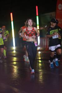 BIB: 20327
                            <button type="button" onclick="openModal(16397027)" class="btn btn-primary btn-sm float-right btn-popup" data-toggle="modal" data-target=".modal-high-quality">
                        <i class="fas fa-shopping-cart"></i> Add to Cart
                    </button>
                                            <button type="button" onclick="isThisMe(16397027, true)" class="btn btn-success btn-sm float-right btn-popup btn-isme hidden" data-toggle="tooltip" data-placement="bottom" title="นี่คือรูปของคุณใช่ไหม คลิกที่นี่เพื่อเอาเข้าอัลบั้ม">
                        <i class="fas fa-plus"></i> Add to album
                    </button>
                    <button type="button" onclick="isThisMe(16397027, false)" class="btn btn-warning btn-sm float-right btn-popup btn-isnotme hidden">
                        <i class="fas fa-ban"></i> Remove from album
                    </button>