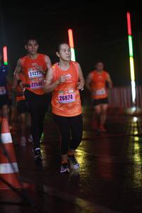 BIB: 24227, 27546, 26874
                            <button type="button" onclick="openModal(16465644)" class="btn btn-primary btn-sm float-right btn-popup" data-toggle="modal" data-target=".modal-high-quality">
                        <i class="fas fa-shopping-cart"></i> Add to Cart
                    </button>
                                            <button type="button" onclick="isThisMe(16465644, true)" class="btn btn-success btn-sm float-right btn-popup btn-isme hidden" data-toggle="tooltip" data-placement="bottom" title="นี่คือรูปของคุณใช่ไหม คลิกที่นี่เพื่อเอาเข้าอัลบั้ม">
                        <i class="fas fa-plus"></i> Add to album
                    </button>
                    <button type="button" onclick="isThisMe(16465644, false)" class="btn btn-warning btn-sm float-right btn-popup btn-isnotme hidden">
                        <i class="fas fa-ban"></i> Remove from album
                    </button>