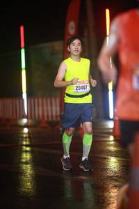 BIB: 20407
                            <button type="button" onclick="openModal(16444235)" class="btn btn-primary btn-sm float-right btn-popup" data-toggle="modal" data-target=".modal-high-quality">
                        <i class="fas fa-shopping-cart"></i> Add to Cart
                    </button>
                                            <button type="button" onclick="isThisMe(16444235, true)" class="btn btn-success btn-sm float-right btn-popup btn-isme hidden" data-toggle="tooltip" data-placement="bottom" title="นี่คือรูปของคุณใช่ไหม คลิกที่นี่เพื่อเอาเข้าอัลบั้ม">
                        <i class="fas fa-plus"></i> Add to album
                    </button>
                    <button type="button" onclick="isThisMe(16444235, false)" class="btn btn-warning btn-sm float-right btn-popup btn-isnotme hidden">
                        <i class="fas fa-ban"></i> Remove from album
                    </button>