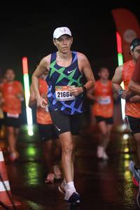 BIB: 21664
                            <button type="button" onclick="openModal(16469094)" class="btn btn-primary btn-sm float-right btn-popup" data-toggle="modal" data-target=".modal-high-quality">
                        <i class="fas fa-shopping-cart"></i> Add to Cart
                    </button>
                                            <button type="button" onclick="isThisMe(16469094, true)" class="btn btn-success btn-sm float-right btn-popup btn-isme hidden" data-toggle="tooltip" data-placement="bottom" title="นี่คือรูปของคุณใช่ไหม คลิกที่นี่เพื่อเอาเข้าอัลบั้ม">
                        <i class="fas fa-plus"></i> Add to album
                    </button>
                    <button type="button" onclick="isThisMe(16469094, false)" class="btn btn-warning btn-sm float-right btn-popup btn-isnotme hidden">
                        <i class="fas fa-ban"></i> Remove from album
                    </button>