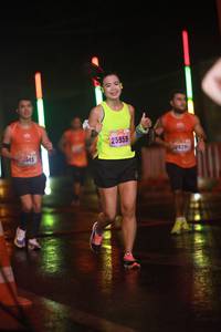 BIB: 25959
                            <button type="button" onclick="openModal(16478856)" class="btn btn-primary btn-sm float-right btn-popup" data-toggle="modal" data-target=".modal-high-quality">
                        <i class="fas fa-shopping-cart"></i> Add to Cart
                    </button>
                                            <button type="button" onclick="isThisMe(16478856, true)" class="btn btn-success btn-sm float-right btn-popup btn-isme hidden" data-toggle="tooltip" data-placement="bottom" title="นี่คือรูปของคุณใช่ไหม คลิกที่นี่เพื่อเอาเข้าอัลบั้ม">
                        <i class="fas fa-plus"></i> Add to album
                    </button>
                    <button type="button" onclick="isThisMe(16478856, false)" class="btn btn-warning btn-sm float-right btn-popup btn-isnotme hidden">
                        <i class="fas fa-ban"></i> Remove from album
                    </button>