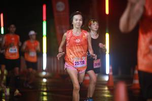 BIB: 25728, 2610
                            <button type="button" onclick="openModal(16502888)" class="btn btn-primary btn-sm float-right btn-popup" data-toggle="modal" data-target=".modal-high-quality">
                        <i class="fas fa-shopping-cart"></i> Add to Cart
                    </button>
                                            <button type="button" onclick="isThisMe(16502888, true)" class="btn btn-success btn-sm float-right btn-popup btn-isme hidden" data-toggle="tooltip" data-placement="bottom" title="นี่คือรูปของคุณใช่ไหม คลิกที่นี่เพื่อเอาเข้าอัลบั้ม">
                        <i class="fas fa-plus"></i> Add to album
                    </button>
                    <button type="button" onclick="isThisMe(16502888, false)" class="btn btn-warning btn-sm float-right btn-popup btn-isnotme hidden">
                        <i class="fas fa-ban"></i> Remove from album
                    </button>