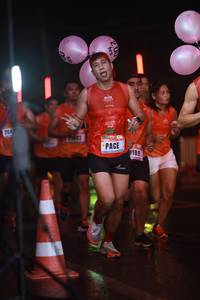 BIB: 204, 1189
                            <button type="button" onclick="openModal(16417065)" class="btn btn-primary btn-sm float-right btn-popup" data-toggle="modal" data-target=".modal-high-quality">
                        <i class="fas fa-shopping-cart"></i> Add to Cart
                    </button>
                                            <button type="button" onclick="isThisMe(16417065, true)" class="btn btn-success btn-sm float-right btn-popup btn-isme hidden" data-toggle="tooltip" data-placement="bottom" title="นี่คือรูปของคุณใช่ไหม คลิกที่นี่เพื่อเอาเข้าอัลบั้ม">
                        <i class="fas fa-plus"></i> Add to album
                    </button>
                    <button type="button" onclick="isThisMe(16417065, false)" class="btn btn-warning btn-sm float-right btn-popup btn-isnotme hidden">
                        <i class="fas fa-ban"></i> Remove from album
                    </button>