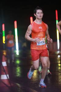 BIB: 22426
                            <button type="button" onclick="openModal(16386136)" class="btn btn-primary btn-sm float-right btn-popup" data-toggle="modal" data-target=".modal-high-quality">
                        <i class="fas fa-shopping-cart"></i> Add to Cart
                    </button>
                                            <button type="button" onclick="isThisMe(16386136, true)" class="btn btn-success btn-sm float-right btn-popup btn-isme hidden" data-toggle="tooltip" data-placement="bottom" title="นี่คือรูปของคุณใช่ไหม คลิกที่นี่เพื่อเอาเข้าอัลบั้ม">
                        <i class="fas fa-plus"></i> Add to album
                    </button>
                    <button type="button" onclick="isThisMe(16386136, false)" class="btn btn-warning btn-sm float-right btn-popup btn-isnotme hidden">
                        <i class="fas fa-ban"></i> Remove from album
                    </button>