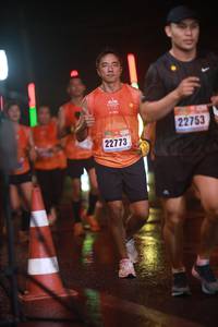 BIB: 22753, 22773
                            <button type="button" onclick="openModal(16500380)" class="btn btn-primary btn-sm float-right btn-popup" data-toggle="modal" data-target=".modal-high-quality">
                        <i class="fas fa-shopping-cart"></i> Add to Cart
                    </button>
                                            <button type="button" onclick="isThisMe(16500380, true)" class="btn btn-success btn-sm float-right btn-popup btn-isme hidden" data-toggle="tooltip" data-placement="bottom" title="นี่คือรูปของคุณใช่ไหม คลิกที่นี่เพื่อเอาเข้าอัลบั้ม">
                        <i class="fas fa-plus"></i> Add to album
                    </button>
                    <button type="button" onclick="isThisMe(16500380, false)" class="btn btn-warning btn-sm float-right btn-popup btn-isnotme hidden">
                        <i class="fas fa-ban"></i> Remove from album
                    </button>