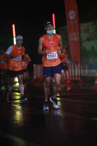 BIB: 
                            <button type="button" onclick="openModal(16509031)" class="btn btn-primary btn-sm float-right btn-popup" data-toggle="modal" data-target=".modal-high-quality">
                        <i class="fas fa-shopping-cart"></i> Add to Cart
                    </button>
                                            <button type="button" onclick="isThisMe(16509031, true)" class="btn btn-success btn-sm float-right btn-popup btn-isme hidden" data-toggle="tooltip" data-placement="bottom" title="นี่คือรูปของคุณใช่ไหม คลิกที่นี่เพื่อเอาเข้าอัลบั้ม">
                        <i class="fas fa-plus"></i> Add to album
                    </button>
                    <button type="button" onclick="isThisMe(16509031, false)" class="btn btn-warning btn-sm float-right btn-popup btn-isnotme hidden">
                        <i class="fas fa-ban"></i> Remove from album
                    </button>