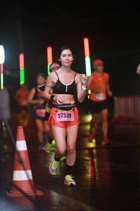 BIB: 27539
                            <button type="button" onclick="openModal(16433673)" class="btn btn-primary btn-sm float-right btn-popup" data-toggle="modal" data-target=".modal-high-quality">
                        <i class="fas fa-shopping-cart"></i> Add to Cart
                    </button>
                                            <button type="button" onclick="isThisMe(16433673, true)" class="btn btn-success btn-sm float-right btn-popup btn-isme hidden" data-toggle="tooltip" data-placement="bottom" title="นี่คือรูปของคุณใช่ไหม คลิกที่นี่เพื่อเอาเข้าอัลบั้ม">
                        <i class="fas fa-plus"></i> Add to album
                    </button>
                    <button type="button" onclick="isThisMe(16433673, false)" class="btn btn-warning btn-sm float-right btn-popup btn-isnotme hidden">
                        <i class="fas fa-ban"></i> Remove from album
                    </button>