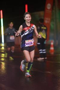 BIB: 64236
                            <button type="button" onclick="openModal(16396820)" class="btn btn-primary btn-sm float-right btn-popup" data-toggle="modal" data-target=".modal-high-quality">
                        <i class="fas fa-shopping-cart"></i> Add to Cart
                    </button>
                                            <button type="button" onclick="isThisMe(16396820, true)" class="btn btn-success btn-sm float-right btn-popup btn-isme hidden" data-toggle="tooltip" data-placement="bottom" title="นี่คือรูปของคุณใช่ไหม คลิกที่นี่เพื่อเอาเข้าอัลบั้ม">
                        <i class="fas fa-plus"></i> Add to album
                    </button>
                    <button type="button" onclick="isThisMe(16396820, false)" class="btn btn-warning btn-sm float-right btn-popup btn-isnotme hidden">
                        <i class="fas fa-ban"></i> Remove from album
                    </button>