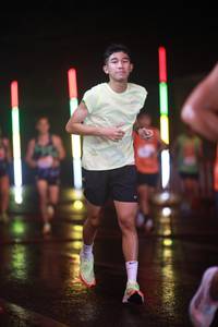 BIB: 
                            <button type="button" onclick="openModal(16423316)" class="btn btn-primary btn-sm float-right btn-popup" data-toggle="modal" data-target=".modal-high-quality">
                        <i class="fas fa-shopping-cart"></i> Add to Cart
                    </button>
                                            <button type="button" onclick="isThisMe(16423316, true)" class="btn btn-success btn-sm float-right btn-popup btn-isme hidden" data-toggle="tooltip" data-placement="bottom" title="นี่คือรูปของคุณใช่ไหม คลิกที่นี่เพื่อเอาเข้าอัลบั้ม">
                        <i class="fas fa-plus"></i> Add to album
                    </button>
                    <button type="button" onclick="isThisMe(16423316, false)" class="btn btn-warning btn-sm float-right btn-popup btn-isnotme hidden">
                        <i class="fas fa-ban"></i> Remove from album
                    </button>