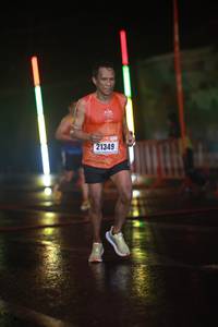 BIB: 21349
                            <button type="button" onclick="openModal(16415674)" class="btn btn-primary btn-sm float-right btn-popup" data-toggle="modal" data-target=".modal-high-quality">
                        <i class="fas fa-shopping-cart"></i> Add to Cart
                    </button>
                                            <button type="button" onclick="isThisMe(16415674, true)" class="btn btn-success btn-sm float-right btn-popup btn-isme hidden" data-toggle="tooltip" data-placement="bottom" title="นี่คือรูปของคุณใช่ไหม คลิกที่นี่เพื่อเอาเข้าอัลบั้ม">
                        <i class="fas fa-plus"></i> Add to album
                    </button>
                    <button type="button" onclick="isThisMe(16415674, false)" class="btn btn-warning btn-sm float-right btn-popup btn-isnotme hidden">
                        <i class="fas fa-ban"></i> Remove from album
                    </button>