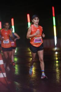 BIB: 21963, 25540
                            <button type="button" onclick="openModal(16411080)" class="btn btn-primary btn-sm float-right btn-popup" data-toggle="modal" data-target=".modal-high-quality">
                        <i class="fas fa-shopping-cart"></i> Add to Cart
                    </button>
                                            <button type="button" onclick="isThisMe(16411080, true)" class="btn btn-success btn-sm float-right btn-popup btn-isme hidden" data-toggle="tooltip" data-placement="bottom" title="นี่คือรูปของคุณใช่ไหม คลิกที่นี่เพื่อเอาเข้าอัลบั้ม">
                        <i class="fas fa-plus"></i> Add to album
                    </button>
                    <button type="button" onclick="isThisMe(16411080, false)" class="btn btn-warning btn-sm float-right btn-popup btn-isnotme hidden">
                        <i class="fas fa-ban"></i> Remove from album
                    </button>