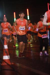 BIB: 20820, 26934, 26070
                            <button type="button" onclick="openModal(16522096)" class="btn btn-primary btn-sm float-right btn-popup" data-toggle="modal" data-target=".modal-high-quality">
                        <i class="fas fa-shopping-cart"></i> Add to Cart
                    </button>
                                            <button type="button" onclick="isThisMe(16522096, true)" class="btn btn-success btn-sm float-right btn-popup btn-isme hidden" data-toggle="tooltip" data-placement="bottom" title="นี่คือรูปของคุณใช่ไหม คลิกที่นี่เพื่อเอาเข้าอัลบั้ม">
                        <i class="fas fa-plus"></i> Add to album
                    </button>
                    <button type="button" onclick="isThisMe(16522096, false)" class="btn btn-warning btn-sm float-right btn-popup btn-isnotme hidden">
                        <i class="fas fa-ban"></i> Remove from album
                    </button>