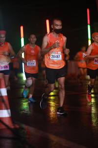 BIB: 20487, 942, 22324, 26539
                            <button type="button" onclick="openModal(16493661)" class="btn btn-primary btn-sm float-right btn-popup" data-toggle="modal" data-target=".modal-high-quality">
                        <i class="fas fa-shopping-cart"></i> Add to Cart
                    </button>
                                            <button type="button" onclick="isThisMe(16493661, true)" class="btn btn-success btn-sm float-right btn-popup btn-isme hidden" data-toggle="tooltip" data-placement="bottom" title="นี่คือรูปของคุณใช่ไหม คลิกที่นี่เพื่อเอาเข้าอัลบั้ม">
                        <i class="fas fa-plus"></i> Add to album
                    </button>
                    <button type="button" onclick="isThisMe(16493661, false)" class="btn btn-warning btn-sm float-right btn-popup btn-isnotme hidden">
                        <i class="fas fa-ban"></i> Remove from album
                    </button>