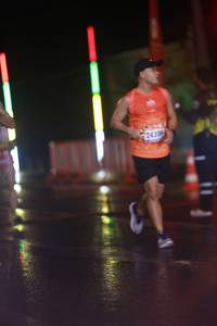 BIB: 24300
                            <button type="button" onclick="openModal(16374709)" class="btn btn-primary btn-sm float-right btn-popup" data-toggle="modal" data-target=".modal-high-quality">
                        <i class="fas fa-shopping-cart"></i> Add to Cart
                    </button>
                                            <button type="button" onclick="isThisMe(16374709, true)" class="btn btn-success btn-sm float-right btn-popup btn-isme hidden" data-toggle="tooltip" data-placement="bottom" title="นี่คือรูปของคุณใช่ไหม คลิกที่นี่เพื่อเอาเข้าอัลบั้ม">
                        <i class="fas fa-plus"></i> Add to album
                    </button>
                    <button type="button" onclick="isThisMe(16374709, false)" class="btn btn-warning btn-sm float-right btn-popup btn-isnotme hidden">
                        <i class="fas fa-ban"></i> Remove from album
                    </button>