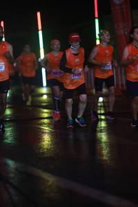 BIB: 171, 84226, 26832
                            <button type="button" onclick="openModal(16493528)" class="btn btn-primary btn-sm float-right btn-popup" data-toggle="modal" data-target=".modal-high-quality">
                        <i class="fas fa-shopping-cart"></i> Add to Cart
                    </button>
                                            <button type="button" onclick="isThisMe(16493528, true)" class="btn btn-success btn-sm float-right btn-popup btn-isme hidden" data-toggle="tooltip" data-placement="bottom" title="นี่คือรูปของคุณใช่ไหม คลิกที่นี่เพื่อเอาเข้าอัลบั้ม">
                        <i class="fas fa-plus"></i> Add to album
                    </button>
                    <button type="button" onclick="isThisMe(16493528, false)" class="btn btn-warning btn-sm float-right btn-popup btn-isnotme hidden">
                        <i class="fas fa-ban"></i> Remove from album
                    </button>