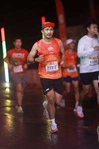 BIB: 22513, 3320
                            <button type="button" onclick="openModal(16409440)" class="btn btn-primary btn-sm float-right btn-popup" data-toggle="modal" data-target=".modal-high-quality">
                        <i class="fas fa-shopping-cart"></i> Add to Cart
                    </button>
                                            <button type="button" onclick="isThisMe(16409440, true)" class="btn btn-success btn-sm float-right btn-popup btn-isme hidden" data-toggle="tooltip" data-placement="bottom" title="นี่คือรูปของคุณใช่ไหม คลิกที่นี่เพื่อเอาเข้าอัลบั้ม">
                        <i class="fas fa-plus"></i> Add to album
                    </button>
                    <button type="button" onclick="isThisMe(16409440, false)" class="btn btn-warning btn-sm float-right btn-popup btn-isnotme hidden">
                        <i class="fas fa-ban"></i> Remove from album
                    </button>