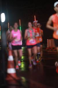 BIB: 
                            <button type="button" onclick="openModal(16449716)" class="btn btn-primary btn-sm float-right btn-popup" data-toggle="modal" data-target=".modal-high-quality">
                        <i class="fas fa-shopping-cart"></i> Add to Cart
                    </button>
                                            <button type="button" onclick="isThisMe(16449716, true)" class="btn btn-success btn-sm float-right btn-popup btn-isme hidden" data-toggle="tooltip" data-placement="bottom" title="นี่คือรูปของคุณใช่ไหม คลิกที่นี่เพื่อเอาเข้าอัลบั้ม">
                        <i class="fas fa-plus"></i> Add to album
                    </button>
                    <button type="button" onclick="isThisMe(16449716, false)" class="btn btn-warning btn-sm float-right btn-popup btn-isnotme hidden">
                        <i class="fas fa-ban"></i> Remove from album
                    </button>