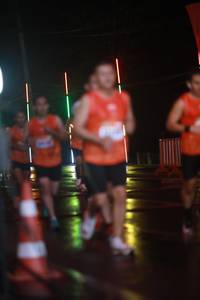 BIB: 
                            <button type="button" onclick="openModal(16428265)" class="btn btn-primary btn-sm float-right btn-popup" data-toggle="modal" data-target=".modal-high-quality">
                        <i class="fas fa-shopping-cart"></i> Add to Cart
                    </button>
                                            <button type="button" onclick="isThisMe(16428265, true)" class="btn btn-success btn-sm float-right btn-popup btn-isme hidden" data-toggle="tooltip" data-placement="bottom" title="นี่คือรูปของคุณใช่ไหม คลิกที่นี่เพื่อเอาเข้าอัลบั้ม">
                        <i class="fas fa-plus"></i> Add to album
                    </button>
                    <button type="button" onclick="isThisMe(16428265, false)" class="btn btn-warning btn-sm float-right btn-popup btn-isnotme hidden">
                        <i class="fas fa-ban"></i> Remove from album
                    </button>