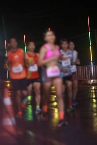 BIB: 
                            <button type="button" onclick="openModal(16390160)" class="btn btn-primary btn-sm float-right btn-popup" data-toggle="modal" data-target=".modal-high-quality">
                        <i class="fas fa-shopping-cart"></i> Add to Cart
                    </button>
                                            <button type="button" onclick="isThisMe(16390160, true)" class="btn btn-success btn-sm float-right btn-popup btn-isme hidden" data-toggle="tooltip" data-placement="bottom" title="นี่คือรูปของคุณใช่ไหม คลิกที่นี่เพื่อเอาเข้าอัลบั้ม">
                        <i class="fas fa-plus"></i> Add to album
                    </button>
                    <button type="button" onclick="isThisMe(16390160, false)" class="btn btn-warning btn-sm float-right btn-popup btn-isnotme hidden">
                        <i class="fas fa-ban"></i> Remove from album
                    </button>