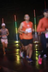 BIB: 
                            <button type="button" onclick="openModal(16458845)" class="btn btn-primary btn-sm float-right btn-popup" data-toggle="modal" data-target=".modal-high-quality">
                        <i class="fas fa-shopping-cart"></i> Add to Cart
                    </button>
                                            <button type="button" onclick="isThisMe(16458845, true)" class="btn btn-success btn-sm float-right btn-popup btn-isme hidden" data-toggle="tooltip" data-placement="bottom" title="นี่คือรูปของคุณใช่ไหม คลิกที่นี่เพื่อเอาเข้าอัลบั้ม">
                        <i class="fas fa-plus"></i> Add to album
                    </button>
                    <button type="button" onclick="isThisMe(16458845, false)" class="btn btn-warning btn-sm float-right btn-popup btn-isnotme hidden">
                        <i class="fas fa-ban"></i> Remove from album
                    </button>