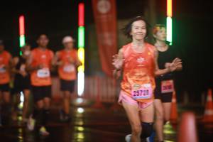 BIB: 25728
                            <button type="button" onclick="openModal(16503199)" class="btn btn-primary btn-sm float-right btn-popup" data-toggle="modal" data-target=".modal-high-quality">
                        <i class="fas fa-shopping-cart"></i> Add to Cart
                    </button>
                                            <button type="button" onclick="isThisMe(16503199, true)" class="btn btn-success btn-sm float-right btn-popup btn-isme hidden" data-toggle="tooltip" data-placement="bottom" title="นี่คือรูปของคุณใช่ไหม คลิกที่นี่เพื่อเอาเข้าอัลบั้ม">
                        <i class="fas fa-plus"></i> Add to album
                    </button>
                    <button type="button" onclick="isThisMe(16503199, false)" class="btn btn-warning btn-sm float-right btn-popup btn-isnotme hidden">
                        <i class="fas fa-ban"></i> Remove from album
                    </button>