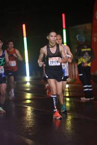 BIB: 20129
                            <button type="button" onclick="openModal(16284765)" class="btn btn-primary btn-sm float-right btn-popup" data-toggle="modal" data-target=".modal-high-quality">
                        <i class="fas fa-shopping-cart"></i> Add to Cart
                    </button>
                                            <button type="button" onclick="isThisMe(16284765, true)" class="btn btn-success btn-sm float-right btn-popup btn-isme hidden" data-toggle="tooltip" data-placement="bottom" title="นี่คือรูปของคุณใช่ไหม คลิกที่นี่เพื่อเอาเข้าอัลบั้ม">
                        <i class="fas fa-plus"></i> Add to album
                    </button>
                    <button type="button" onclick="isThisMe(16284765, false)" class="btn btn-warning btn-sm float-right btn-popup btn-isnotme hidden">
                        <i class="fas fa-ban"></i> Remove from album
                    </button>