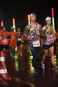 BIB: 25755, 20590
                            <button type="button" onclick="openModal(16416609)" class="btn btn-primary btn-sm float-right btn-popup" data-toggle="modal" data-target=".modal-high-quality">
                        <i class="fas fa-shopping-cart"></i> Add to Cart
                    </button>
                                            <button type="button" onclick="isThisMe(16416609, true)" class="btn btn-success btn-sm float-right btn-popup btn-isme hidden" data-toggle="tooltip" data-placement="bottom" title="นี่คือรูปของคุณใช่ไหม คลิกที่นี่เพื่อเอาเข้าอัลบั้ม">
                        <i class="fas fa-plus"></i> Add to album
                    </button>
                    <button type="button" onclick="isThisMe(16416609, false)" class="btn btn-warning btn-sm float-right btn-popup btn-isnotme hidden">
                        <i class="fas fa-ban"></i> Remove from album
                    </button>