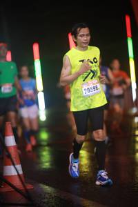 BIB: 20598
                            <button type="button" onclick="openModal(16469700)" class="btn btn-primary btn-sm float-right btn-popup" data-toggle="modal" data-target=".modal-high-quality">
                        <i class="fas fa-shopping-cart"></i> Add to Cart
                    </button>
                                            <button type="button" onclick="isThisMe(16469700, true)" class="btn btn-success btn-sm float-right btn-popup btn-isme hidden" data-toggle="tooltip" data-placement="bottom" title="นี่คือรูปของคุณใช่ไหม คลิกที่นี่เพื่อเอาเข้าอัลบั้ม">
                        <i class="fas fa-plus"></i> Add to album
                    </button>
                    <button type="button" onclick="isThisMe(16469700, false)" class="btn btn-warning btn-sm float-right btn-popup btn-isnotme hidden">
                        <i class="fas fa-ban"></i> Remove from album
                    </button>