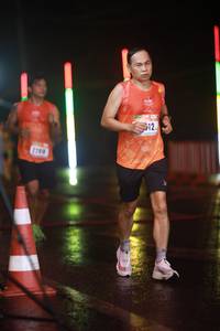 BIB: 2208
                            <button type="button" onclick="openModal(16418438)" class="btn btn-primary btn-sm float-right btn-popup" data-toggle="modal" data-target=".modal-high-quality">
                        <i class="fas fa-shopping-cart"></i> Add to Cart
                    </button>
                                            <button type="button" onclick="isThisMe(16418438, true)" class="btn btn-success btn-sm float-right btn-popup btn-isme hidden" data-toggle="tooltip" data-placement="bottom" title="นี่คือรูปของคุณใช่ไหม คลิกที่นี่เพื่อเอาเข้าอัลบั้ม">
                        <i class="fas fa-plus"></i> Add to album
                    </button>
                    <button type="button" onclick="isThisMe(16418438, false)" class="btn btn-warning btn-sm float-right btn-popup btn-isnotme hidden">
                        <i class="fas fa-ban"></i> Remove from album
                    </button>