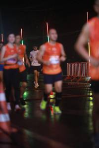 BIB: 
                            <button type="button" onclick="openModal(16484441)" class="btn btn-primary btn-sm float-right btn-popup" data-toggle="modal" data-target=".modal-high-quality">
                        <i class="fas fa-shopping-cart"></i> Add to Cart
                    </button>
                                            <button type="button" onclick="isThisMe(16484441, true)" class="btn btn-success btn-sm float-right btn-popup btn-isme hidden" data-toggle="tooltip" data-placement="bottom" title="นี่คือรูปของคุณใช่ไหม คลิกที่นี่เพื่อเอาเข้าอัลบั้ม">
                        <i class="fas fa-plus"></i> Add to album
                    </button>
                    <button type="button" onclick="isThisMe(16484441, false)" class="btn btn-warning btn-sm float-right btn-popup btn-isnotme hidden">
                        <i class="fas fa-ban"></i> Remove from album
                    </button>