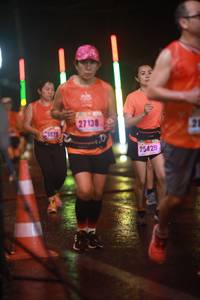 BIB: 27138, 5829, 25429
                            <button type="button" onclick="openModal(16523789)" class="btn btn-primary btn-sm float-right btn-popup" data-toggle="modal" data-target=".modal-high-quality">
                        <i class="fas fa-shopping-cart"></i> Add to Cart
                    </button>
                                            <button type="button" onclick="isThisMe(16523789, true)" class="btn btn-success btn-sm float-right btn-popup btn-isme hidden" data-toggle="tooltip" data-placement="bottom" title="นี่คือรูปของคุณใช่ไหม คลิกที่นี่เพื่อเอาเข้าอัลบั้ม">
                        <i class="fas fa-plus"></i> Add to album
                    </button>
                    <button type="button" onclick="isThisMe(16523789, false)" class="btn btn-warning btn-sm float-right btn-popup btn-isnotme hidden">
                        <i class="fas fa-ban"></i> Remove from album
                    </button>