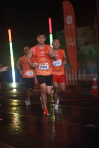 BIB: 22465, 23656
                            <button type="button" onclick="openModal(16480147)" class="btn btn-primary btn-sm float-right btn-popup" data-toggle="modal" data-target=".modal-high-quality">
                        <i class="fas fa-shopping-cart"></i> Add to Cart
                    </button>
                                            <button type="button" onclick="isThisMe(16480147, true)" class="btn btn-success btn-sm float-right btn-popup btn-isme hidden" data-toggle="tooltip" data-placement="bottom" title="นี่คือรูปของคุณใช่ไหม คลิกที่นี่เพื่อเอาเข้าอัลบั้ม">
                        <i class="fas fa-plus"></i> Add to album
                    </button>
                    <button type="button" onclick="isThisMe(16480147, false)" class="btn btn-warning btn-sm float-right btn-popup btn-isnotme hidden">
                        <i class="fas fa-ban"></i> Remove from album
                    </button>