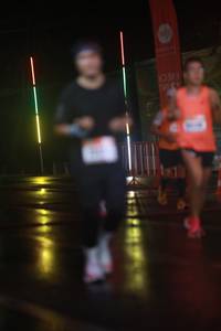 BIB: 
                            <button type="button" onclick="openModal(16511317)" class="btn btn-primary btn-sm float-right btn-popup" data-toggle="modal" data-target=".modal-high-quality">
                        <i class="fas fa-shopping-cart"></i> Add to Cart
                    </button>
                                            <button type="button" onclick="isThisMe(16511317, true)" class="btn btn-success btn-sm float-right btn-popup btn-isme hidden" data-toggle="tooltip" data-placement="bottom" title="นี่คือรูปของคุณใช่ไหม คลิกที่นี่เพื่อเอาเข้าอัลบั้ม">
                        <i class="fas fa-plus"></i> Add to album
                    </button>
                    <button type="button" onclick="isThisMe(16511317, false)" class="btn btn-warning btn-sm float-right btn-popup btn-isnotme hidden">
                        <i class="fas fa-ban"></i> Remove from album
                    </button>