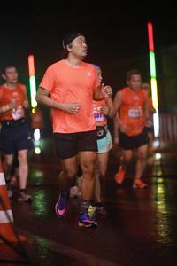 BIB: 081
                            <button type="button" onclick="openModal(16521482)" class="btn btn-primary btn-sm float-right btn-popup" data-toggle="modal" data-target=".modal-high-quality">
                        <i class="fas fa-shopping-cart"></i> Add to Cart
                    </button>
                                            <button type="button" onclick="isThisMe(16521482, true)" class="btn btn-success btn-sm float-right btn-popup btn-isme hidden" data-toggle="tooltip" data-placement="bottom" title="นี่คือรูปของคุณใช่ไหม คลิกที่นี่เพื่อเอาเข้าอัลบั้ม">
                        <i class="fas fa-plus"></i> Add to album
                    </button>
                    <button type="button" onclick="isThisMe(16521482, false)" class="btn btn-warning btn-sm float-right btn-popup btn-isnotme hidden">
                        <i class="fas fa-ban"></i> Remove from album
                    </button>