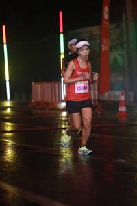 BIB: 2546
                            <button type="button" onclick="openModal(16442684)" class="btn btn-primary btn-sm float-right btn-popup" data-toggle="modal" data-target=".modal-high-quality">
                        <i class="fas fa-shopping-cart"></i> Add to Cart
                    </button>
                                            <button type="button" onclick="isThisMe(16442684, true)" class="btn btn-success btn-sm float-right btn-popup btn-isme hidden" data-toggle="tooltip" data-placement="bottom" title="นี่คือรูปของคุณใช่ไหม คลิกที่นี่เพื่อเอาเข้าอัลบั้ม">
                        <i class="fas fa-plus"></i> Add to album
                    </button>
                    <button type="button" onclick="isThisMe(16442684, false)" class="btn btn-warning btn-sm float-right btn-popup btn-isnotme hidden">
                        <i class="fas fa-ban"></i> Remove from album
                    </button>