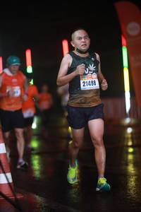 BIB: 21488
                            <button type="button" onclick="openModal(16426231)" class="btn btn-primary btn-sm float-right btn-popup" data-toggle="modal" data-target=".modal-high-quality">
                        <i class="fas fa-shopping-cart"></i> Add to Cart
                    </button>
                                            <button type="button" onclick="isThisMe(16426231, true)" class="btn btn-success btn-sm float-right btn-popup btn-isme hidden" data-toggle="tooltip" data-placement="bottom" title="นี่คือรูปของคุณใช่ไหม คลิกที่นี่เพื่อเอาเข้าอัลบั้ม">
                        <i class="fas fa-plus"></i> Add to album
                    </button>
                    <button type="button" onclick="isThisMe(16426231, false)" class="btn btn-warning btn-sm float-right btn-popup btn-isnotme hidden">
                        <i class="fas fa-ban"></i> Remove from album
                    </button>