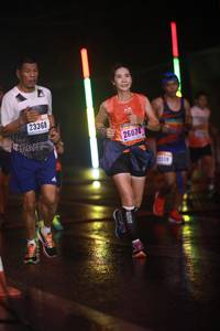 BIB: 23368, 26074
                            <button type="button" onclick="openModal(16451476)" class="btn btn-primary btn-sm float-right btn-popup" data-toggle="modal" data-target=".modal-high-quality">
                        <i class="fas fa-shopping-cart"></i> Add to Cart
                    </button>
                                            <button type="button" onclick="isThisMe(16451476, true)" class="btn btn-success btn-sm float-right btn-popup btn-isme hidden" data-toggle="tooltip" data-placement="bottom" title="นี่คือรูปของคุณใช่ไหม คลิกที่นี่เพื่อเอาเข้าอัลบั้ม">
                        <i class="fas fa-plus"></i> Add to album
                    </button>
                    <button type="button" onclick="isThisMe(16451476, false)" class="btn btn-warning btn-sm float-right btn-popup btn-isnotme hidden">
                        <i class="fas fa-ban"></i> Remove from album
                    </button>