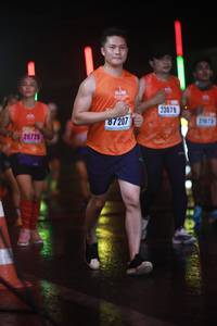 BIB: 23078, 87207, 2073, 26725
                            <button type="button" onclick="openModal(16514122)" class="btn btn-primary btn-sm float-right btn-popup" data-toggle="modal" data-target=".modal-high-quality">
                        <i class="fas fa-shopping-cart"></i> Add to Cart
                    </button>
                                            <button type="button" onclick="isThisMe(16514122, true)" class="btn btn-success btn-sm float-right btn-popup btn-isme hidden" data-toggle="tooltip" data-placement="bottom" title="นี่คือรูปของคุณใช่ไหม คลิกที่นี่เพื่อเอาเข้าอัลบั้ม">
                        <i class="fas fa-plus"></i> Add to album
                    </button>
                    <button type="button" onclick="isThisMe(16514122, false)" class="btn btn-warning btn-sm float-right btn-popup btn-isnotme hidden">
                        <i class="fas fa-ban"></i> Remove from album
                    </button>