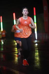 BIB: 
                            <button type="button" onclick="openModal(16511676)" class="btn btn-primary btn-sm float-right btn-popup" data-toggle="modal" data-target=".modal-high-quality">
                        <i class="fas fa-shopping-cart"></i> Add to Cart
                    </button>
                                            <button type="button" onclick="isThisMe(16511676, true)" class="btn btn-success btn-sm float-right btn-popup btn-isme hidden" data-toggle="tooltip" data-placement="bottom" title="นี่คือรูปของคุณใช่ไหม คลิกที่นี่เพื่อเอาเข้าอัลบั้ม">
                        <i class="fas fa-plus"></i> Add to album
                    </button>
                    <button type="button" onclick="isThisMe(16511676, false)" class="btn btn-warning btn-sm float-right btn-popup btn-isnotme hidden">
                        <i class="fas fa-ban"></i> Remove from album
                    </button>