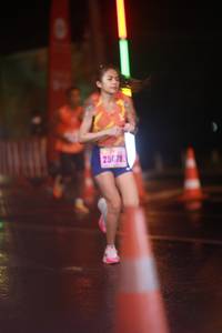 BIB: 25078
                            <button type="button" onclick="openModal(16413551)" class="btn btn-primary btn-sm float-right btn-popup" data-toggle="modal" data-target=".modal-high-quality">
                        <i class="fas fa-shopping-cart"></i> Add to Cart
                    </button>
                                            <button type="button" onclick="isThisMe(16413551, true)" class="btn btn-success btn-sm float-right btn-popup btn-isme hidden" data-toggle="tooltip" data-placement="bottom" title="นี่คือรูปของคุณใช่ไหม คลิกที่นี่เพื่อเอาเข้าอัลบั้ม">
                        <i class="fas fa-plus"></i> Add to album
                    </button>
                    <button type="button" onclick="isThisMe(16413551, false)" class="btn btn-warning btn-sm float-right btn-popup btn-isnotme hidden">
                        <i class="fas fa-ban"></i> Remove from album
                    </button>