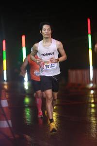 BIB: 20162
                            <button type="button" onclick="openModal(16405358)" class="btn btn-primary btn-sm float-right btn-popup" data-toggle="modal" data-target=".modal-high-quality">
                        <i class="fas fa-shopping-cart"></i> Add to Cart
                    </button>
                                            <button type="button" onclick="isThisMe(16405358, true)" class="btn btn-success btn-sm float-right btn-popup btn-isme hidden" data-toggle="tooltip" data-placement="bottom" title="นี่คือรูปของคุณใช่ไหม คลิกที่นี่เพื่อเอาเข้าอัลบั้ม">
                        <i class="fas fa-plus"></i> Add to album
                    </button>
                    <button type="button" onclick="isThisMe(16405358, false)" class="btn btn-warning btn-sm float-right btn-popup btn-isnotme hidden">
                        <i class="fas fa-ban"></i> Remove from album
                    </button>