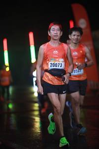 BIB: 20073, 20561
                            <button type="button" onclick="openModal(16469297)" class="btn btn-primary btn-sm float-right btn-popup" data-toggle="modal" data-target=".modal-high-quality">
                        <i class="fas fa-shopping-cart"></i> Add to Cart
                    </button>
                                            <button type="button" onclick="isThisMe(16469297, true)" class="btn btn-success btn-sm float-right btn-popup btn-isme hidden" data-toggle="tooltip" data-placement="bottom" title="นี่คือรูปของคุณใช่ไหม คลิกที่นี่เพื่อเอาเข้าอัลบั้ม">
                        <i class="fas fa-plus"></i> Add to album
                    </button>
                    <button type="button" onclick="isThisMe(16469297, false)" class="btn btn-warning btn-sm float-right btn-popup btn-isnotme hidden">
                        <i class="fas fa-ban"></i> Remove from album
                    </button>