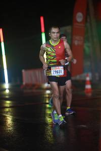 BIB: 22031
                            <button type="button" onclick="openModal(16463594)" class="btn btn-primary btn-sm float-right btn-popup" data-toggle="modal" data-target=".modal-high-quality">
                        <i class="fas fa-shopping-cart"></i> Add to Cart
                    </button>
                                            <button type="button" onclick="isThisMe(16463594, true)" class="btn btn-success btn-sm float-right btn-popup btn-isme hidden" data-toggle="tooltip" data-placement="bottom" title="นี่คือรูปของคุณใช่ไหม คลิกที่นี่เพื่อเอาเข้าอัลบั้ม">
                        <i class="fas fa-plus"></i> Add to album
                    </button>
                    <button type="button" onclick="isThisMe(16463594, false)" class="btn btn-warning btn-sm float-right btn-popup btn-isnotme hidden">
                        <i class="fas fa-ban"></i> Remove from album
                    </button>