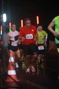 BIB: 23825, 22570
                            <button type="button" onclick="openModal(16481835)" class="btn btn-primary btn-sm float-right btn-popup" data-toggle="modal" data-target=".modal-high-quality">
                        <i class="fas fa-shopping-cart"></i> Add to Cart
                    </button>
                                            <button type="button" onclick="isThisMe(16481835, true)" class="btn btn-success btn-sm float-right btn-popup btn-isme hidden" data-toggle="tooltip" data-placement="bottom" title="นี่คือรูปของคุณใช่ไหม คลิกที่นี่เพื่อเอาเข้าอัลบั้ม">
                        <i class="fas fa-plus"></i> Add to album
                    </button>
                    <button type="button" onclick="isThisMe(16481835, false)" class="btn btn-warning btn-sm float-right btn-popup btn-isnotme hidden">
                        <i class="fas fa-ban"></i> Remove from album
                    </button>