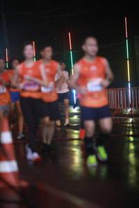 BIB: 
                            <button type="button" onclick="openModal(16484533)" class="btn btn-primary btn-sm float-right btn-popup" data-toggle="modal" data-target=".modal-high-quality">
                        <i class="fas fa-shopping-cart"></i> Add to Cart
                    </button>
                                            <button type="button" onclick="isThisMe(16484533, true)" class="btn btn-success btn-sm float-right btn-popup btn-isme hidden" data-toggle="tooltip" data-placement="bottom" title="นี่คือรูปของคุณใช่ไหม คลิกที่นี่เพื่อเอาเข้าอัลบั้ม">
                        <i class="fas fa-plus"></i> Add to album
                    </button>
                    <button type="button" onclick="isThisMe(16484533, false)" class="btn btn-warning btn-sm float-right btn-popup btn-isnotme hidden">
                        <i class="fas fa-ban"></i> Remove from album
                    </button>