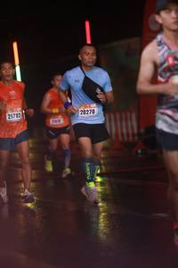 BIB: 21782, 20270
                            <button type="button" onclick="openModal(16411678)" class="btn btn-primary btn-sm float-right btn-popup" data-toggle="modal" data-target=".modal-high-quality">
                        <i class="fas fa-shopping-cart"></i> Add to Cart
                    </button>
                                            <button type="button" onclick="isThisMe(16411678, true)" class="btn btn-success btn-sm float-right btn-popup btn-isme hidden" data-toggle="tooltip" data-placement="bottom" title="นี่คือรูปของคุณใช่ไหม คลิกที่นี่เพื่อเอาเข้าอัลบั้ม">
                        <i class="fas fa-plus"></i> Add to album
                    </button>
                    <button type="button" onclick="isThisMe(16411678, false)" class="btn btn-warning btn-sm float-right btn-popup btn-isnotme hidden">
                        <i class="fas fa-ban"></i> Remove from album
                    </button>