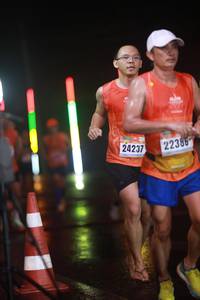 BIB: 24237, 22386
                            <button type="button" onclick="openModal(16451756)" class="btn btn-primary btn-sm float-right btn-popup" data-toggle="modal" data-target=".modal-high-quality">
                        <i class="fas fa-shopping-cart"></i> Add to Cart
                    </button>
                                            <button type="button" onclick="isThisMe(16451756, true)" class="btn btn-success btn-sm float-right btn-popup btn-isme hidden" data-toggle="tooltip" data-placement="bottom" title="นี่คือรูปของคุณใช่ไหม คลิกที่นี่เพื่อเอาเข้าอัลบั้ม">
                        <i class="fas fa-plus"></i> Add to album
                    </button>
                    <button type="button" onclick="isThisMe(16451756, false)" class="btn btn-warning btn-sm float-right btn-popup btn-isnotme hidden">
                        <i class="fas fa-ban"></i> Remove from album
                    </button>